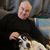 John Antram's profile image