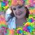 Rebecca Gutierrez's profile image