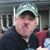 Matt Swallow's profile image
