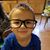 Brian Grewe Jr's profile image