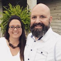 Joanna Morrison Haskins's profile image