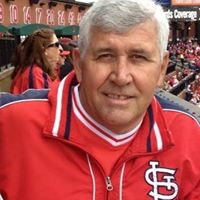 Jim Deschesne's profile image