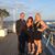Jen Mavilia Cheeley's profile image