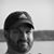 Eric Prather's profile image