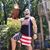 Jeff Figurelli's profile image