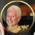 Willia Mae Lang's profile image