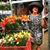Tammy Tergerson Muckleroy's profile image