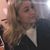 Brooke King's profile image
