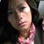 Gema Loredo's profile image