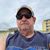 Allen Sandridge's profile image