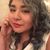 Justyne Elias's profile image