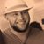 Wade Iven's profile image