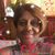 Juanita Neely's profile image