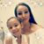 Stephanie Aragon's profile image
