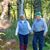 Grete Perkins's profile image