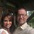 Kathrine Durell Bunting's profile image