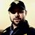 Joshua DeFelice's profile image