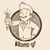 Jason Pope's profile image