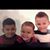 Demarr Knowles's profile image