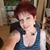 Viola Green's profile image