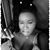 Yolanda Clark's profile image