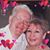 Sylvia Wiener's profile image