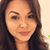 Sarai M Quirino's profile image