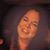Mari Jo Weber's profile image