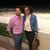 Salvatore Messina's profile image