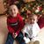 Martha Estep's profile image