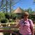 Katrina Knottnerus Campbell's profile image