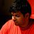 Ross Fernandes's profile image