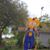 Elizabeth Valdez's profile image