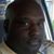 Marcus Sullivan's profile image