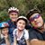 Derich Eicker's profile image