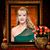 Heather Stevens Choate's profile image