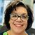 Stephanie Carroll's profile image