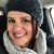 Melissa McCuistion's profile image