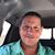Buddy Powers's profile image
