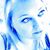 Allison Flickinger's profile image