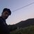 Mahdi Haratinezhad's profile image