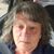 Patty Rantz Kaegel's profile image