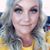 Misty Allison's profile image