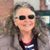Mary Jo Stuart-Gallagher's profile image