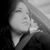 Tatiana TatsNew Rooch's profile image