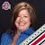 Tina Williams's profile image