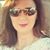 Hope Brister's profile image