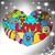 Barbara Taggart's profile image