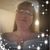 Melissa Renee Jepsen's profile image