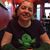 Jennifer Grubbe's profile image